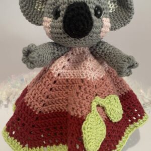 kaycee koala 13 new