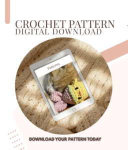 pattern cover design pet page header