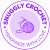 high resolution color logo